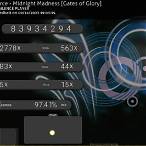 player 1688