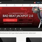 bet online us players